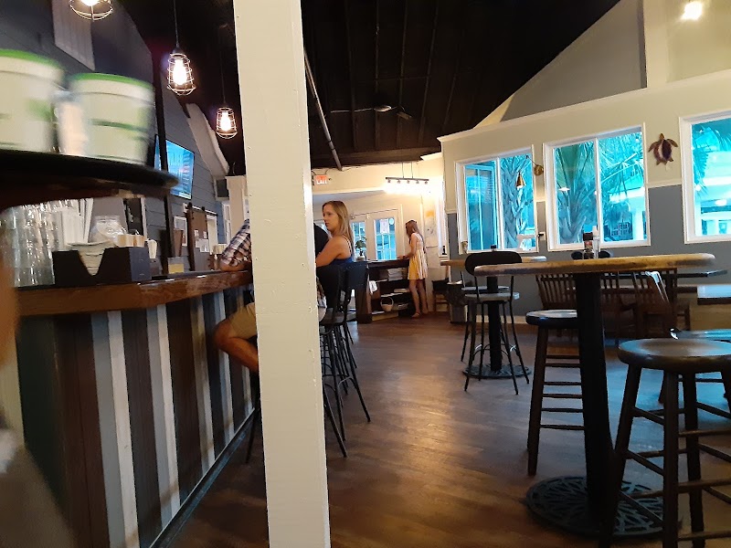 Local Eat Drink Celebrate