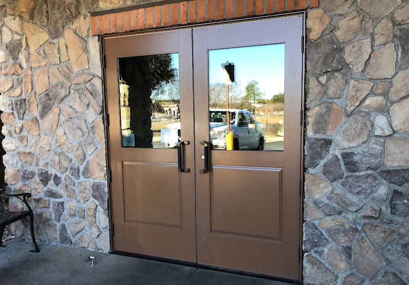 Olive Garden Italian Restaurant