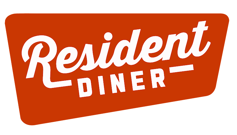 Resident Diner Express