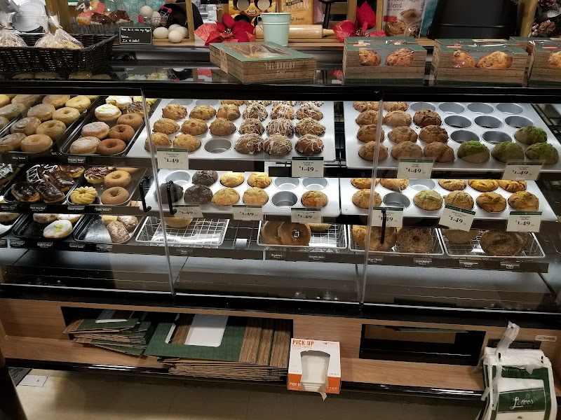 Lowes Foods of Summerville
