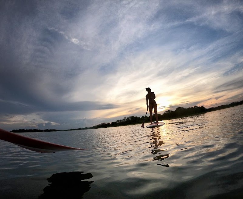 Castaway Island Excursions