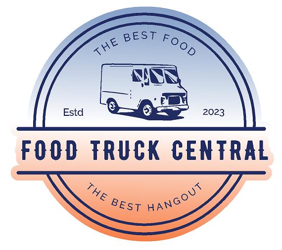 Food Truck Central