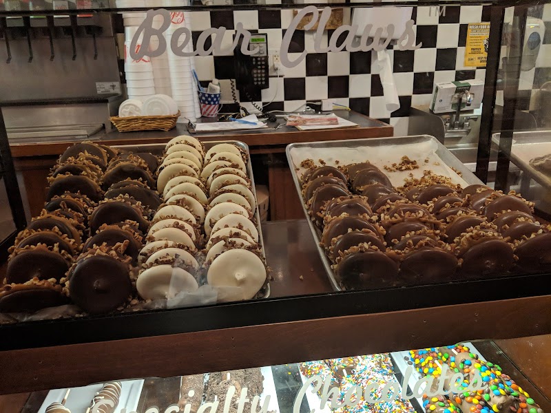 River Street Sweets