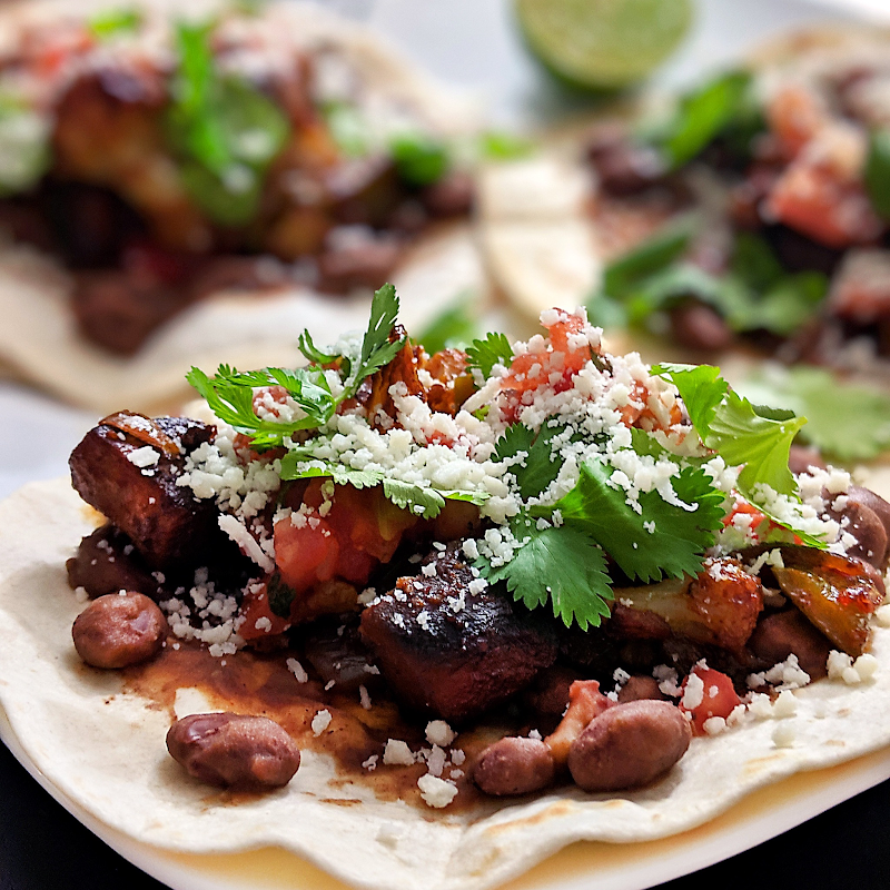 Top Shelf Catering & Beverage Company