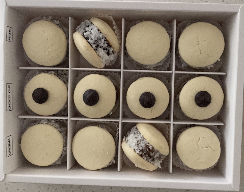 Sumi.a.bakery