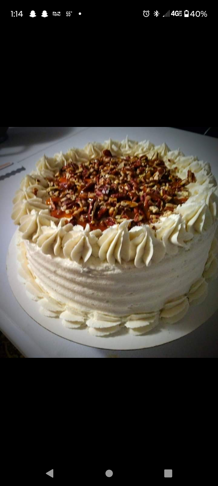 BAKIN For AIKEN, LLC